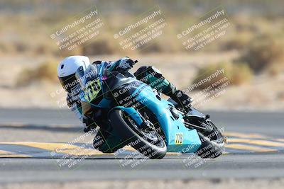 media/Nov-16-2024-CVMA (Sat) [[0e4bb1f32f]]/Race 9-Amateur Supersport Middleweight/